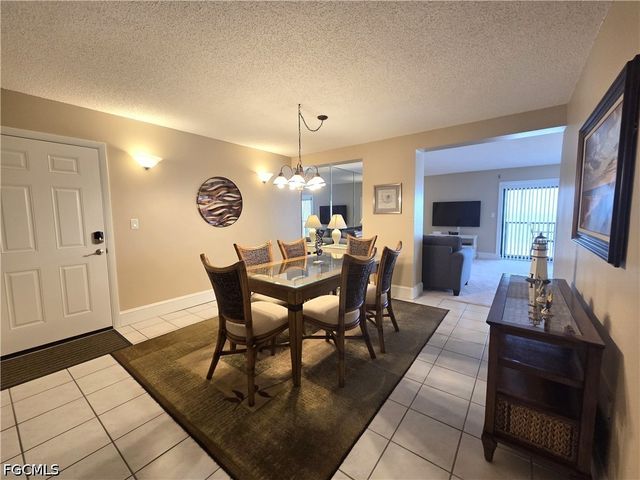 6612 Estero BLVD 1004, Fort Myers Beach, FL 33931