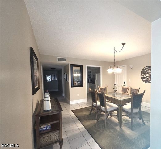 6612 Estero BLVD 1004, Fort Myers Beach, FL 33931