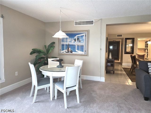 6612 Estero BLVD 1004, Fort Myers Beach, FL 33931