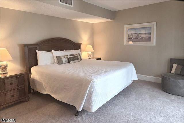 6612 Estero BLVD 1004, Fort Myers Beach, FL 33931