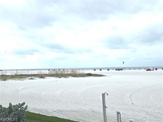 6612 Estero BLVD 1004, Fort Myers Beach, FL 33931
