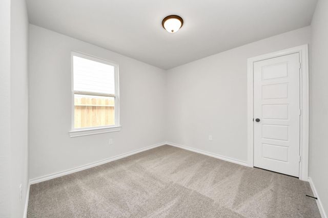 18720 Loom Drive, Conroe, TX 77306