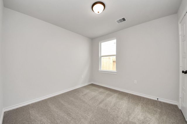 18720 Loom Drive, Conroe, TX 77306