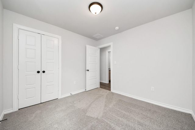18720 Loom Drive, Conroe, TX 77306