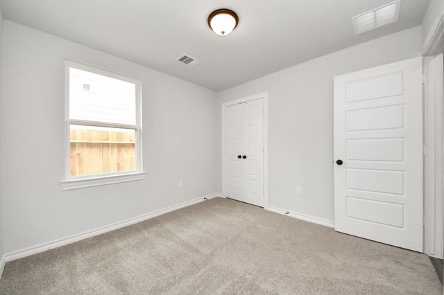 18720 Loom Drive, Conroe, TX 77306