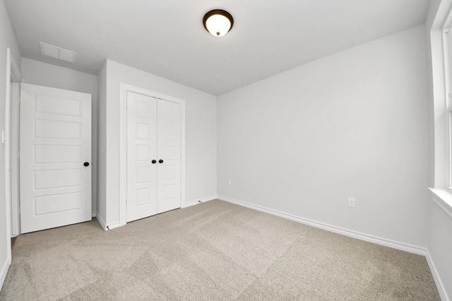 18720 Loom Drive, Conroe, TX 77306
