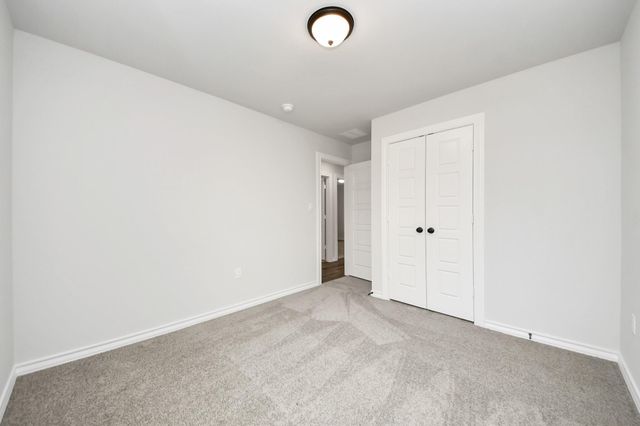 18720 Loom Drive, Conroe, TX 77306