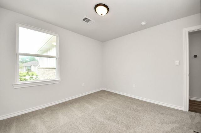 18720 Loom Drive, Conroe, TX 77306
