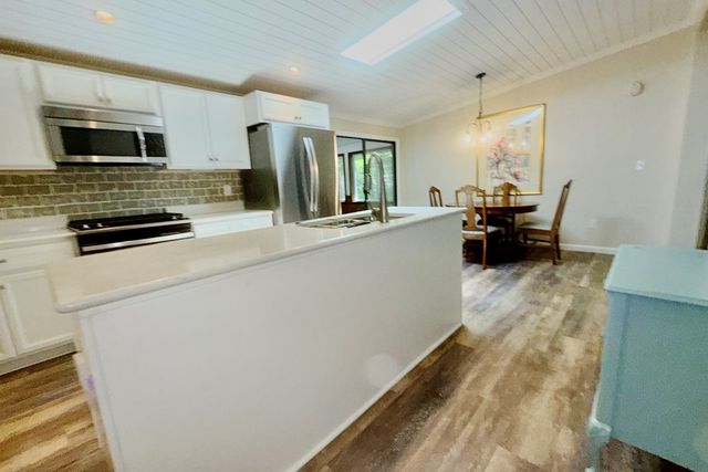 622 Lakeside Drive, Blairsville, GA 30512