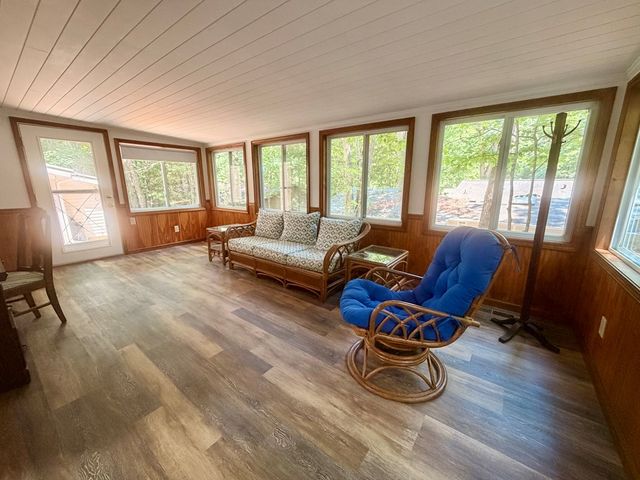 622 Lakeside Drive, Blairsville, GA 30512
