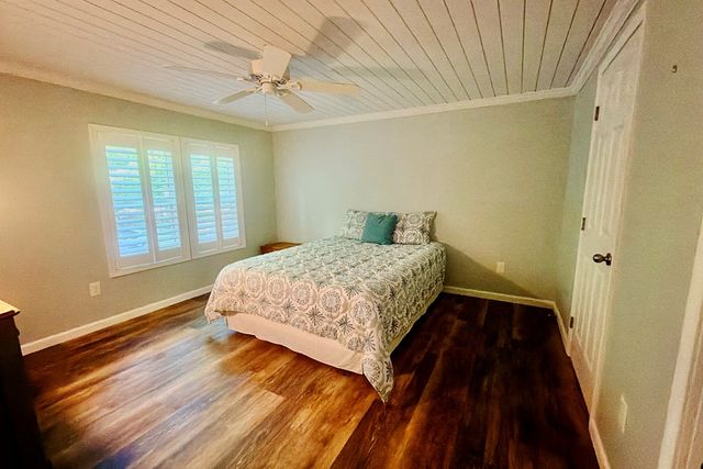 622 Lakeside Drive, Blairsville, GA 30512