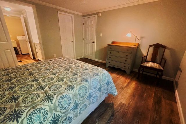 622 Lakeside Drive, Blairsville, GA 30512