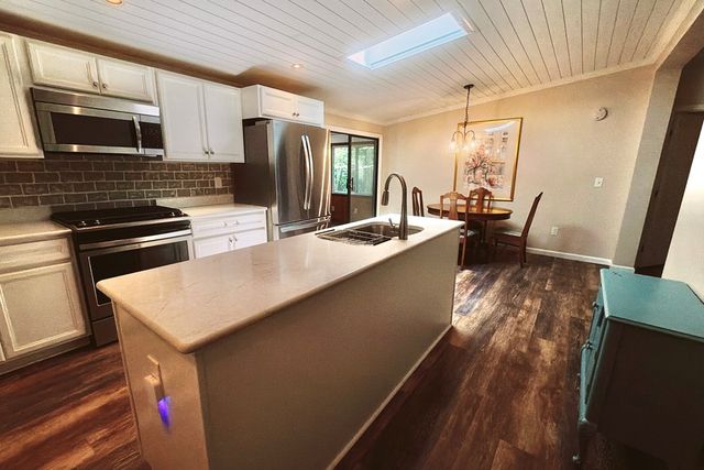 622 Lakeside Drive, Blairsville, GA 30512