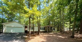 622 Lakeside Drive, Blairsville, GA 30512