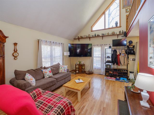 4060 S 5th Street, Kalamazoo, MI 49009