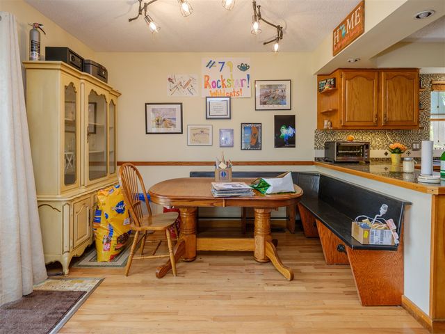 4060 S 5th Street, Kalamazoo, MI 49009