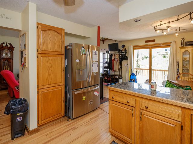 4060 S 5th Street, Kalamazoo, MI 49009