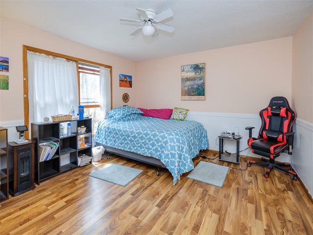 4060 S 5th Street, Kalamazoo, MI 49009