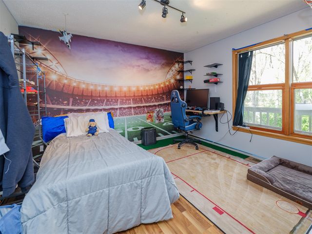 4060 S 5th Street, Kalamazoo, MI 49009