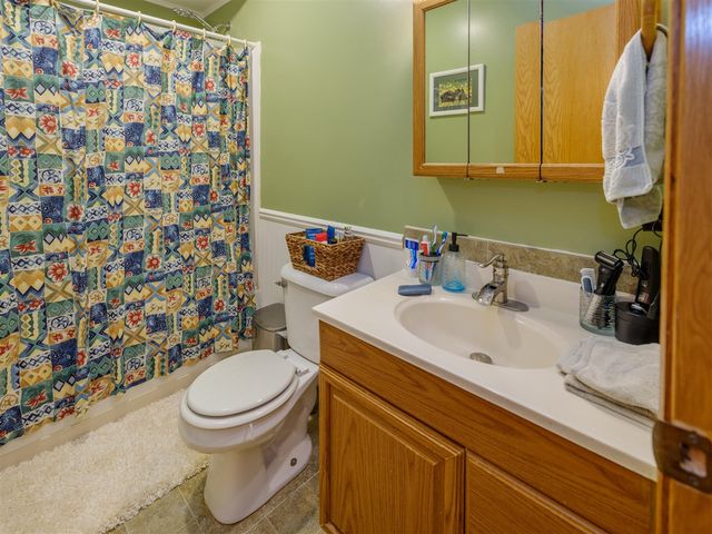 4060 S 5th Street, Kalamazoo, MI 49009
