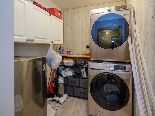 4060 S 5th Street, Kalamazoo, MI 49009