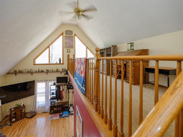 4060 S 5th Street, Kalamazoo, MI 49009