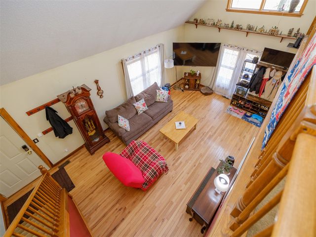4060 S 5th Street, Kalamazoo, MI 49009