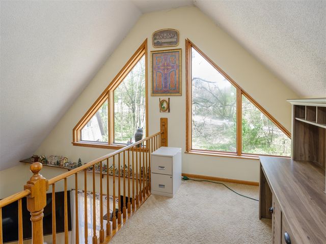 4060 S 5th Street, Kalamazoo, MI 49009