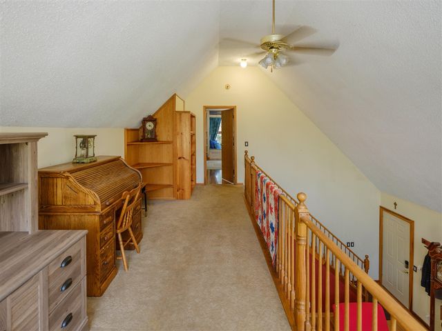 4060 S 5th Street, Kalamazoo, MI 49009