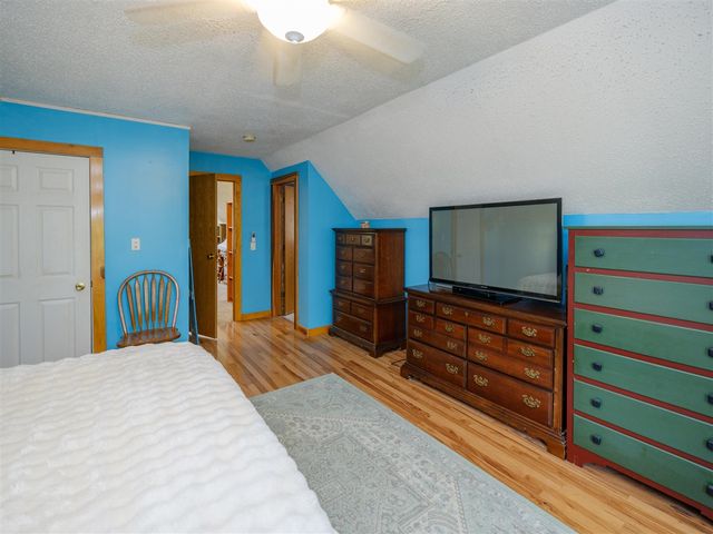 4060 S 5th Street, Kalamazoo, MI 49009