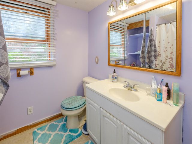 4060 S 5th Street, Kalamazoo, MI 49009