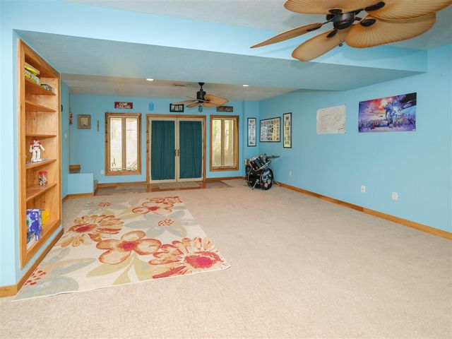 4060 S 5th Street, Kalamazoo, MI 49009