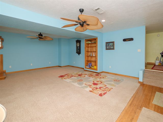 4060 S 5th Street, Kalamazoo, MI 49009