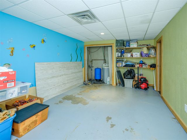 4060 S 5th Street, Kalamazoo, MI 49009