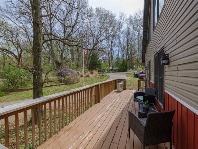 4060 S 5th Street, Kalamazoo, MI 49009