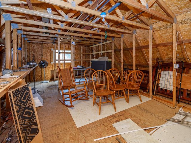 4060 S 5th Street, Kalamazoo, MI 49009