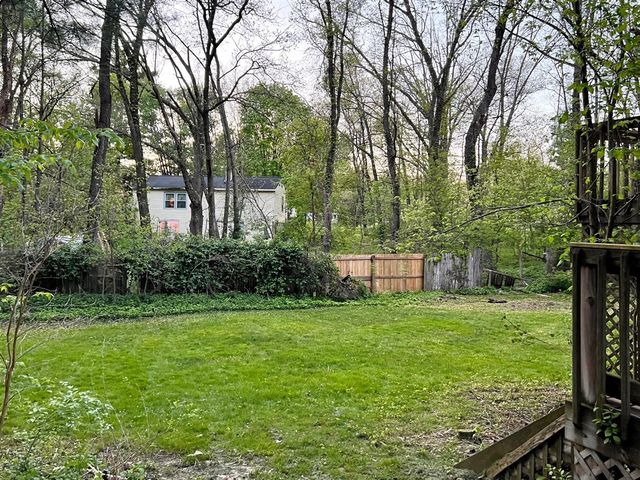 4060 S 5th Street, Kalamazoo, MI 49009