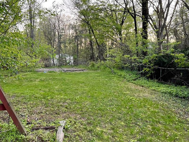 4060 S 5th Street, Kalamazoo, MI 49009