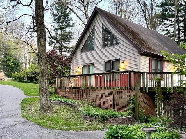 4060 S 5th Street, Kalamazoo, MI 49009