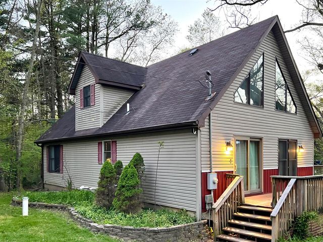 4060 S 5th Street, Kalamazoo, MI 49009