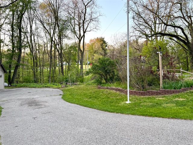 4060 S 5th Street, Kalamazoo, MI 49009