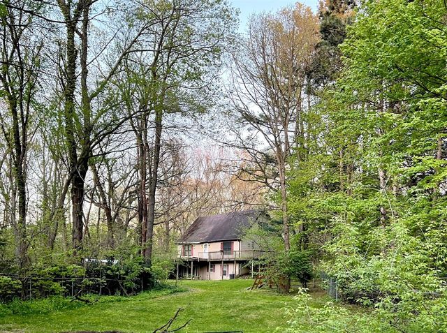 4060 S 5th Street, Kalamazoo, MI 49009