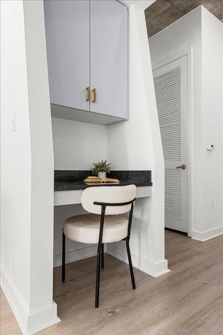 360 Nueces ST 2807, Austin, TX 78701