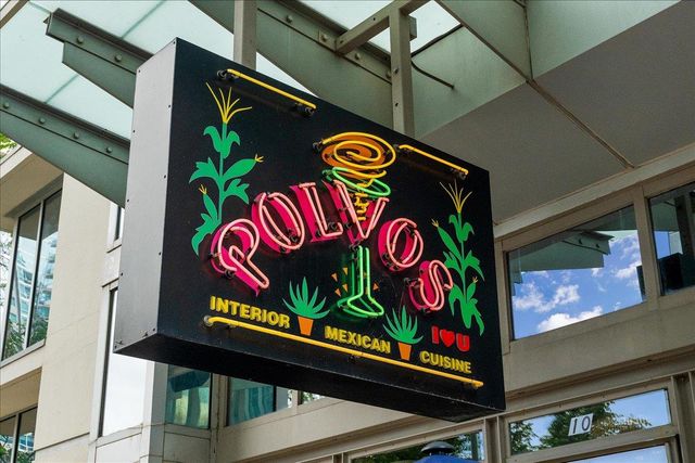 360 Nueces ST 2807, Austin, TX 78701