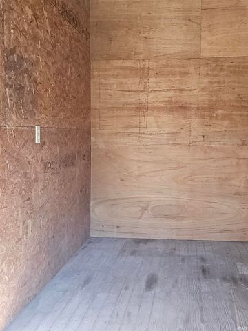 2219 N 300 E Road, Anderson, IN 46012