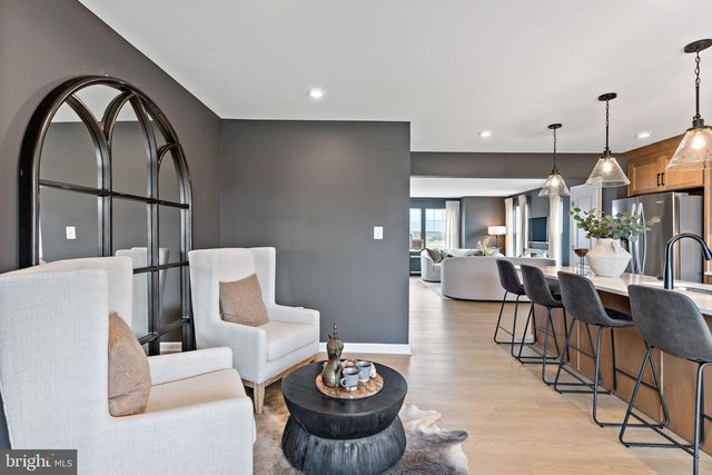 HOMESITE 265 PADDLEFISH RD, Inwood, WV 25428