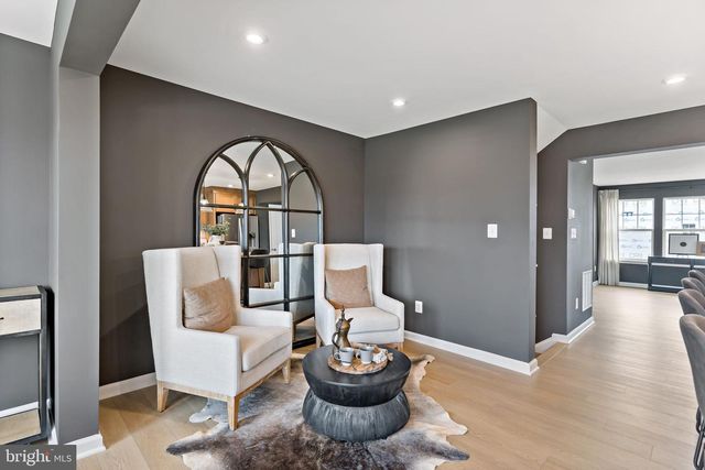 HOMESITE 265 PADDLEFISH RD, Inwood, WV 25428