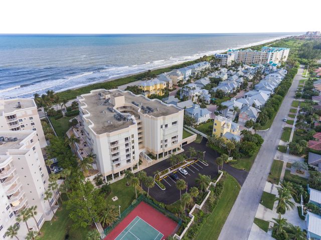 176 Helios Drive 401, Jupiter, FL 33477