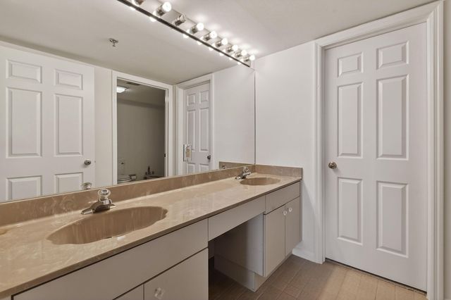 176 Helios Drive 401, Jupiter, FL 33477