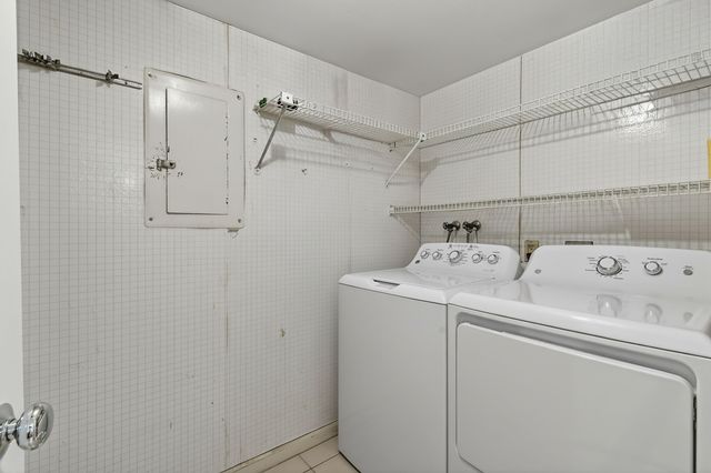 176 Helios Drive 401, Jupiter, FL 33477